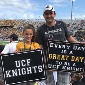 Meet your Posher, Danny